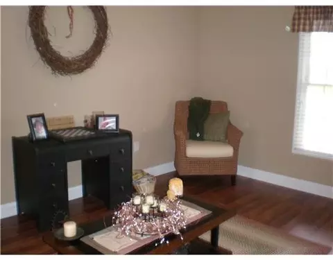 4563 Bolin, Springfield, OH 45502 photo 8