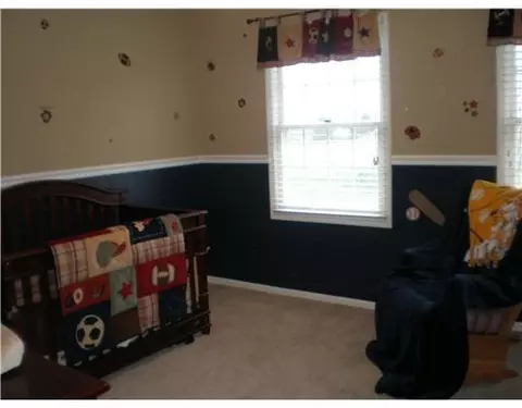 4563 Bolin, Springfield, OH 45502 photo 11