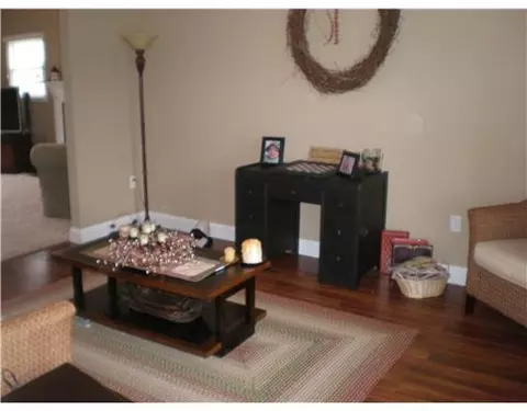 4563 Bolin, Springfield, OH 45502 photo 7