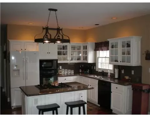 4563 Bolin, Springfield, OH 45502 photo 4