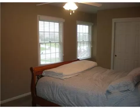 4563 Bolin, Springfield, OH 45502 photo 14