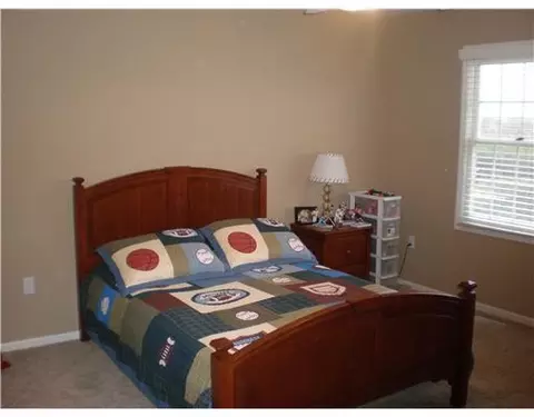 4563 Bolin, Springfield, OH 45502 photo 12