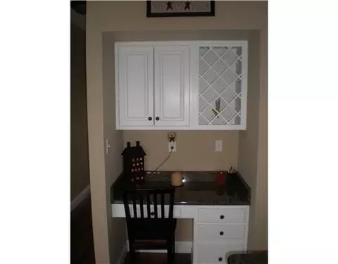 4563 Bolin, Springfield, OH 45502 photo 3