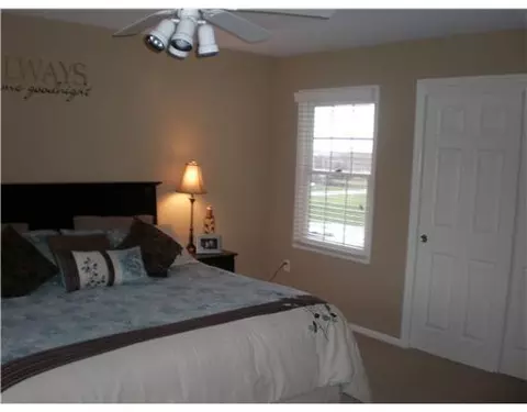 4563 Bolin, Springfield, OH 45502 photo 10