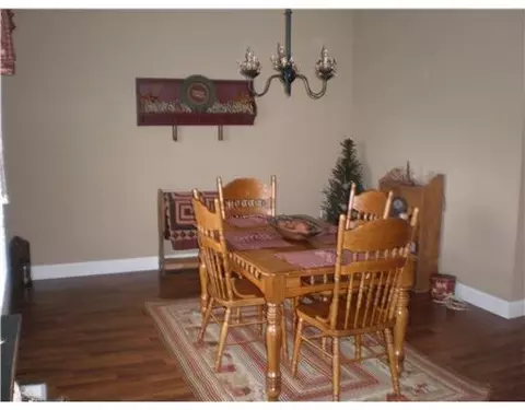 4563 Bolin, Springfield, OH 45502 photo 6