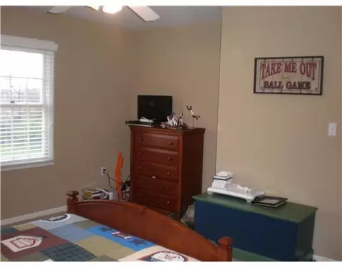 4563 Bolin, Springfield, OH 45502 photo 13