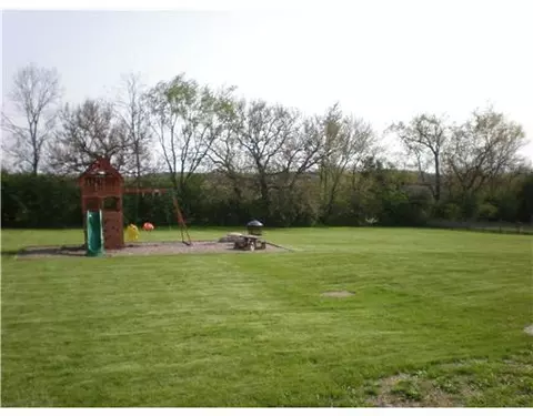 4563 Bolin, Springfield, OH 45502 photo 16