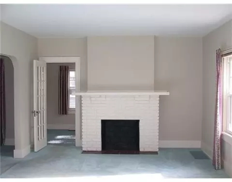 1814 Longview Dr, Springfield, OH 45504 photo 3