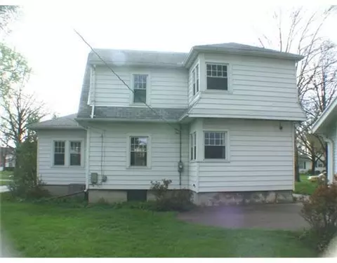 1814 Longview Dr, Springfield, OH 45504 photo 18