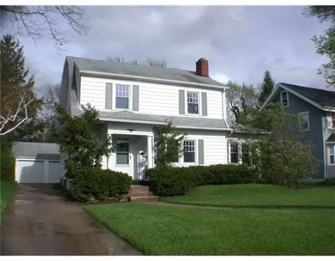 1814 Longview Dr, Springfield, OH 45504 photo 1