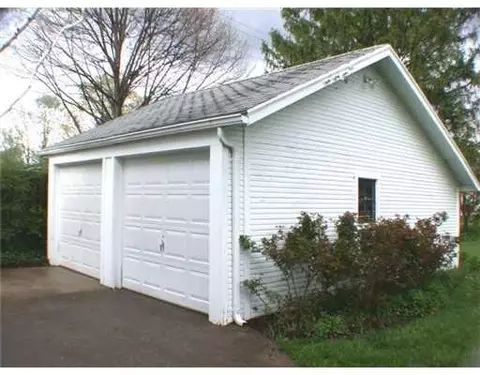 1814 Longview Dr, Springfield, OH 45504 photo 8