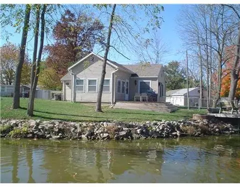 13046 Luthman, Minster, OH 45865 photo 16
