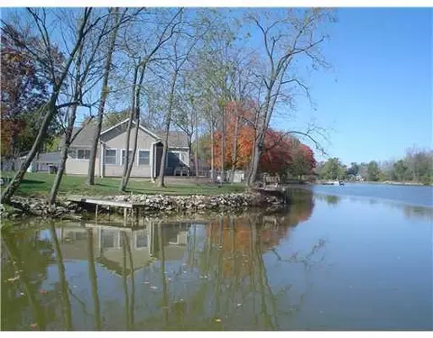 13046 Luthman, Minster, OH 45865 photo 13