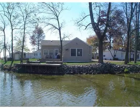 13046 Luthman, Minster, OH 45865 photo 11