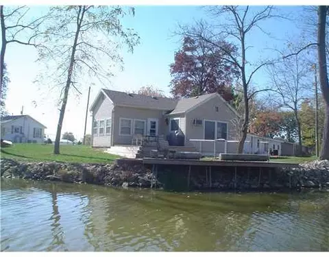 13046 Luthman, Minster, OH 45865 photo 15