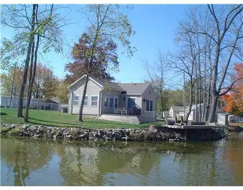 13046 Luthman, Minster, OH 45865 photo 10