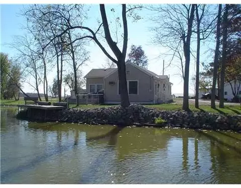 13046 Luthman, Minster, OH 45865 photo 12