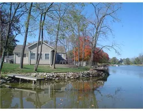 13046 Luthman, Minster, OH 45865 photo 14