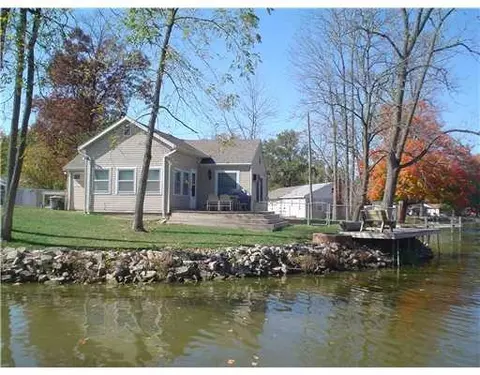13046 Luthman, Minster, OH 45865 photo 17