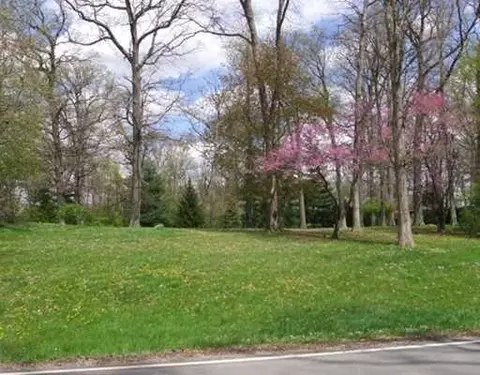 224 Titus Rd, Springfield, OH 45505 photo 6