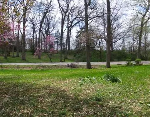 224 Titus Rd, Springfield, OH 45505 photo 4