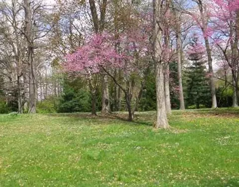 224 Titus Rd, Springfield, OH 45505 photo 8