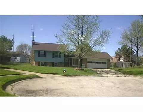 3039 Lynn Hvn, Springfield, OH 45503 photo 1