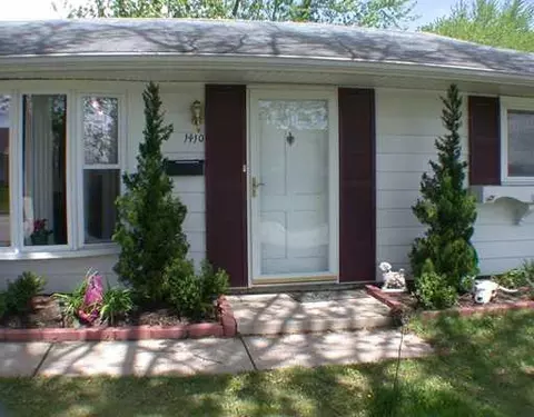 1410 Providence Ave, Springfield, OH 45503 photo 9