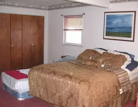 1410 Providence Ave, Springfield, OH 45503 photo 6
