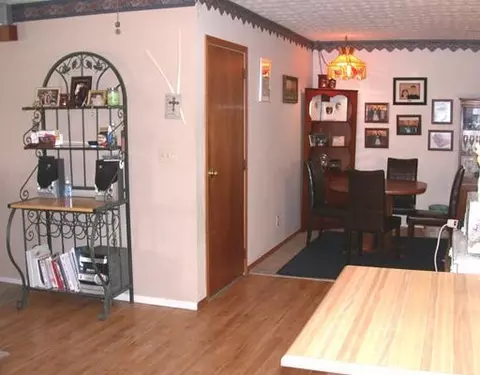1410 Providence Ave, Springfield, OH 45503 photo 11