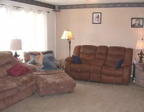 1410 Providence Ave, Springfield, OH 45503 photo 2