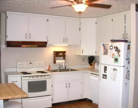 1410 Providence Ave, Springfield, OH 45503 photo 5