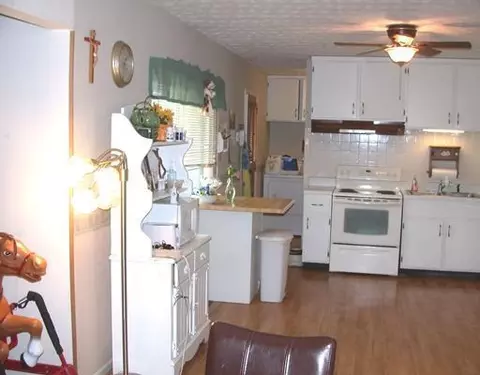 1410 Providence Ave, Springfield, OH 45503 photo 13