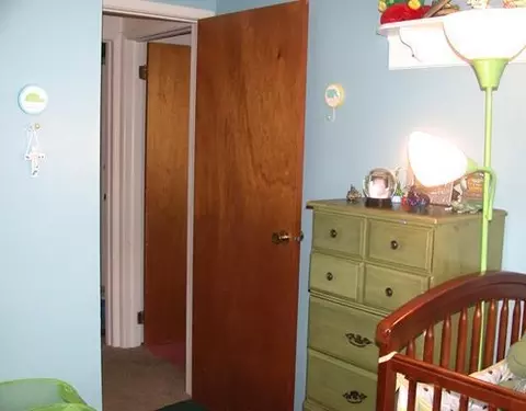 1410 Providence Ave, Springfield, OH 45503 photo 17
