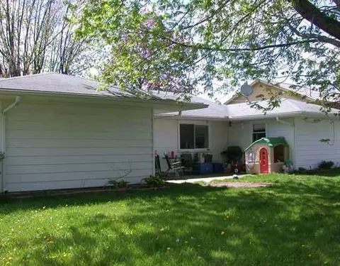1410 Providence Ave, Springfield, OH 45503 photo 8