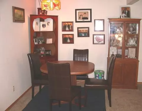 1410 Providence Ave, Springfield, OH 45503 photo 3
