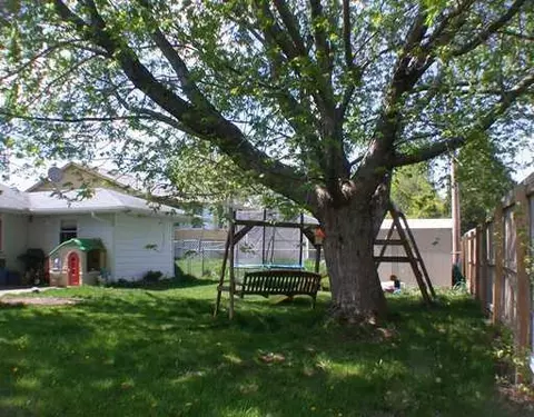 1410 Providence Ave, Springfield, OH 45503 photo 18