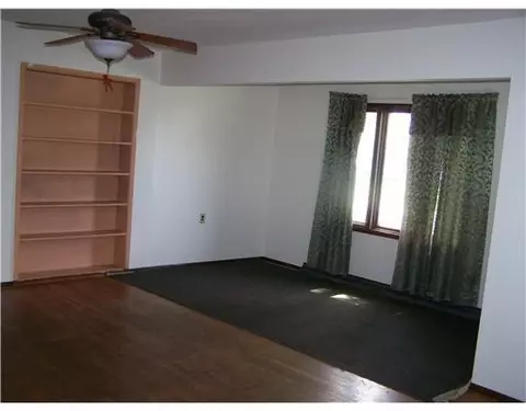 215 Bachar Rd, Celina, OH 45822 photo 6