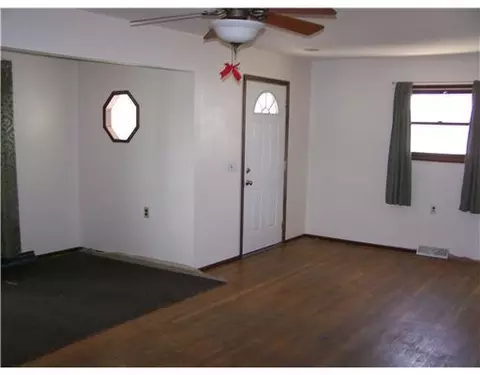 215 Bachar Rd, Celina, OH 45822 photo 3