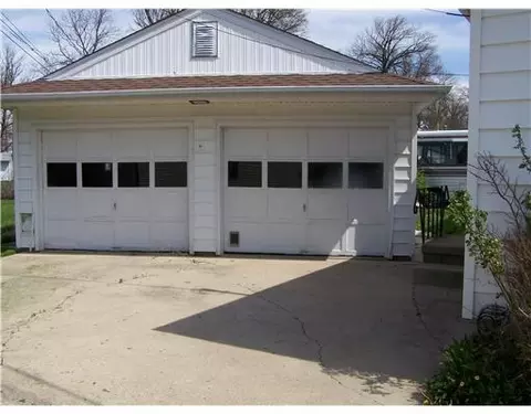 215 Bachar Rd, Celina, OH 45822 photo 2