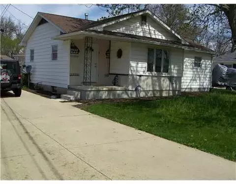 215 Bachar Rd, Celina, OH 45822 photo 1