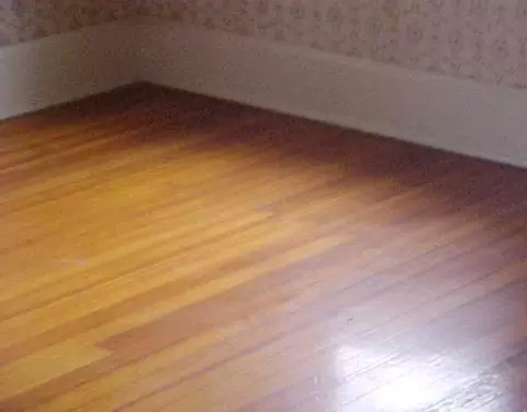 147 S Kensington Pl, Springfield, OH 45504 photo 8