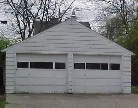 147 S Kensington Pl, Springfield, OH 45504 photo 3