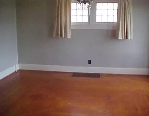 147 S Kensington Pl, Springfield, OH 45504 photo 5
