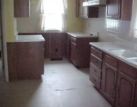 147 S Kensington Pl, Springfield, OH 45504 photo 6