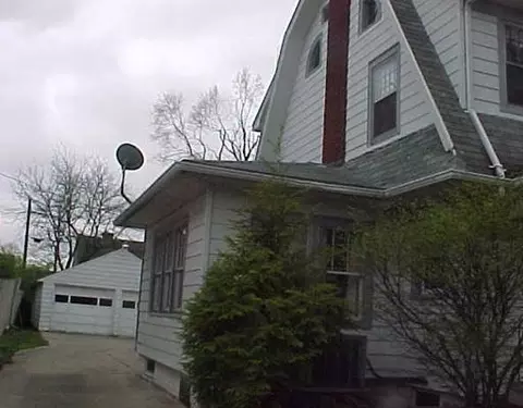 147 S Kensington Pl, Springfield, OH 45504 photo 2