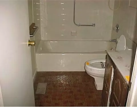 147 S Kensington Pl, Springfield, OH 45504 photo 7