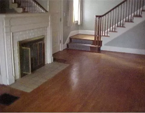 147 S Kensington Pl, Springfield, OH 45504 photo 4