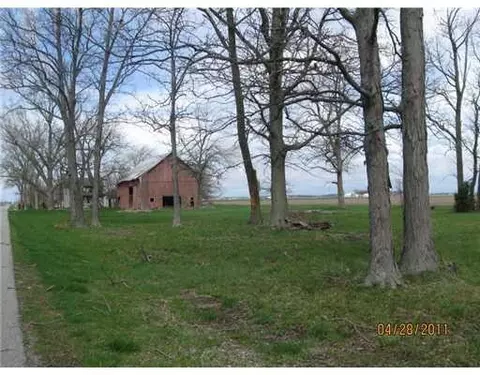 12909 Road 176, Paulding, OH 45879 photo 3