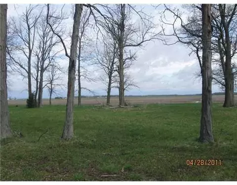 12909 Road 176, Paulding, OH 45879 photo 1